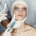 The Art and Risks of Plastic Surgery Procedures