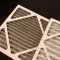 How to Choose the Best 14x25x1 HVAC Furnace Air Filters?